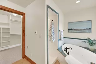 13658 S Fort St, Draper, UT 84020 - Photo 26