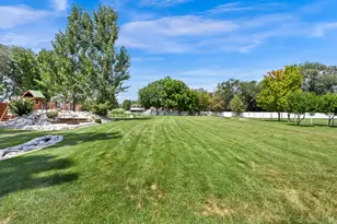 13658 S Fort St, Draper, UT 84020 - Photo 58