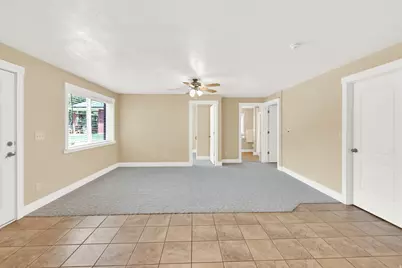 13658 S Fort St, Draper, UT 84020 - Photo 44