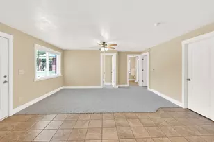 13658 S Fort St, Draper, UT 84020 - Photo 44