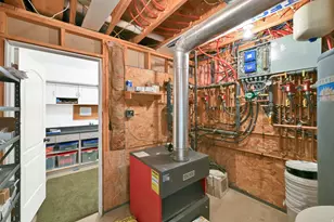 13658 S Fort St, Draper, UT 84020 - Photo 80