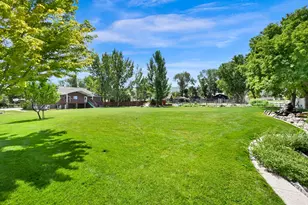 13658 S Fort St, Draper, UT 84020 - Photo 72