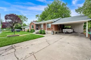 650 W 980 N, Provo, UT 84604 - Photo 4