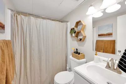 650 W 980 N, Provo, UT 84604 - Photo 22