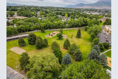650 W 980 N, Provo, UT 84604 - Photo 38