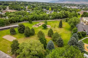 650 W 980 N, Provo, UT 84604 - Photo 38