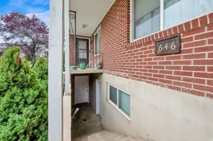 650 W 980 N, Provo, UT 84604 - Photo 24