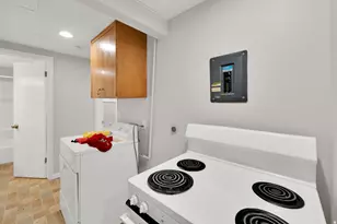 650 W 980 N, Provo, UT 84604 - Photo 28