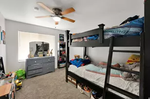 650 W 980 N, Provo, UT 84604 - Photo 14