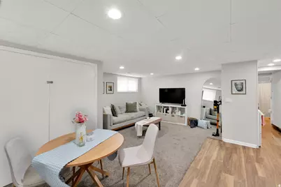 650 W 980 N, Provo, UT 84604 - Photo 18
