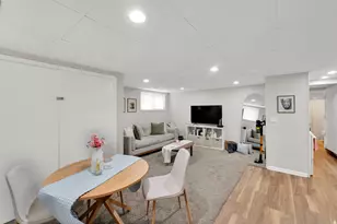 650 W 980 N, Provo, UT 84604 - Photo 18