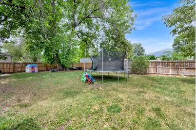 650 W 980 N, Provo, UT 84604 - Photo 34