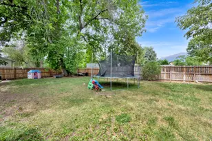 650 W 980 N, Provo, UT 84604 - Photo 34