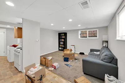 650 W 980 N, Provo, UT 84604 - Photo 26