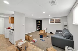650 W 980 N, Provo, UT 84604 - Photo 26