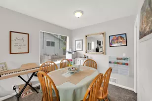 650 W 980 N, Provo, UT 84604 - Photo 8