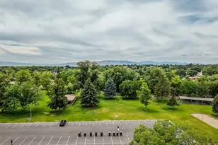 650 W 980 N, Provo, UT 84604 - Photo 36