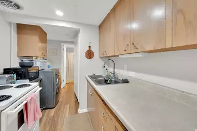 650 W 980 N, Provo, UT 84604 - Photo 20