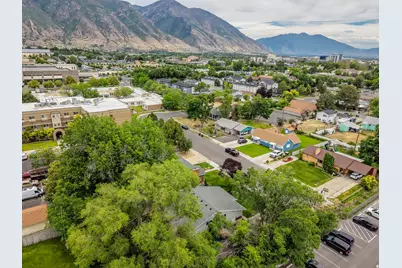 650 W 980 N, Provo, UT 84604 - Photo 40