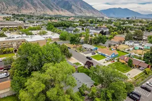 650 W 980 N, Provo, UT 84604 - Photo 40