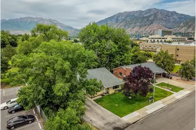 650 W 980 N, Provo, UT 84604 - Photo 6