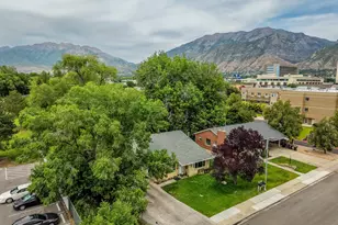 650 W 980 N, Provo, UT 84604 - Photo 6