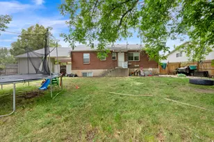 650 W 980 N, Provo, UT 84604 - Photo 32