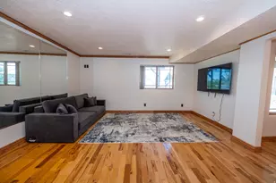 4157 S Beus Dr E, Ogden, UT 84403 - Photo 102