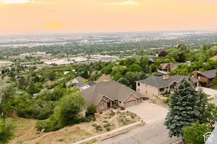 4157 S Beus Dr E, Ogden, UT 84403 - Photo 138