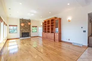 4157 S Beus Dr E, Ogden, UT 84403 - Photo 88