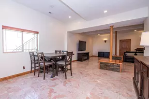 4157 S Beus Dr E, Ogden, UT 84403 - Photo 52
