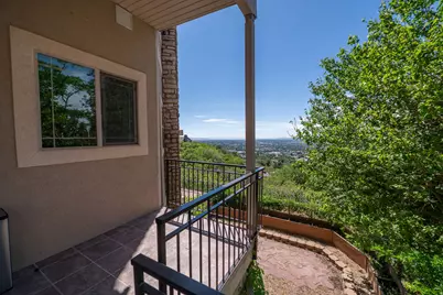 4157 S Beus Dr E, Ogden, UT 84403 - Photo 46
