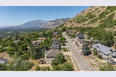4157 S Beus Dr E, Ogden, UT 84403 - Photo 116