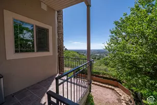 4157 S Beus Dr E, Ogden, UT 84403 - Photo 46