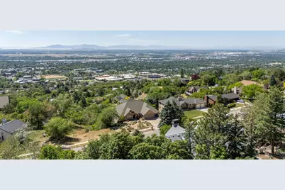 4157 S Beus Dr E, Ogden, UT 84403 - Photo 130