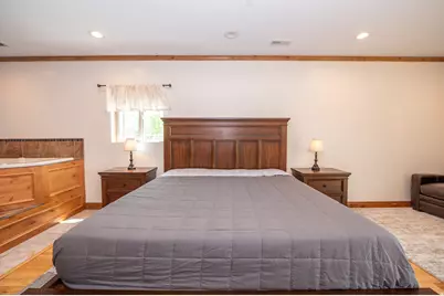 4157 S Beus Dr E, Ogden, UT 84403 - Photo 76