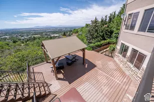 4157 S Beus Dr E, Ogden, UT 84403 - Photo 82