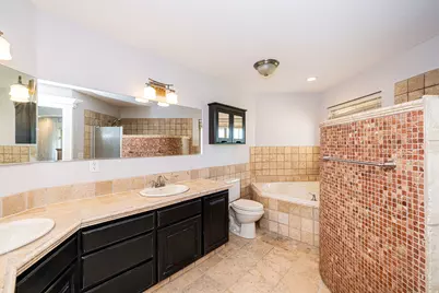 4157 S Beus Dr E, Ogden, UT 84403 - Photo 34