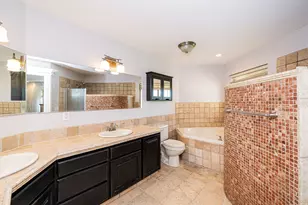 4157 S Beus Dr E, Ogden, UT 84403 - Photo 34