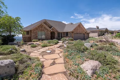4157 S Beus Dr E, Ogden, UT 84403 - Photo 112
