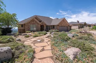 4157 S Beus Dr E, Ogden, UT 84403 - Photo 112