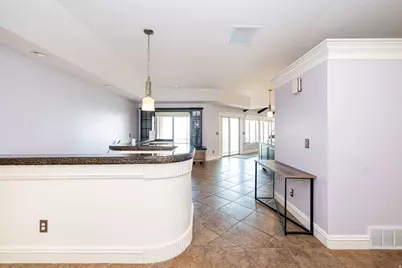 4157 S Beus Dr E, Ogden, UT 84403 - Photo 6