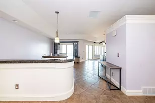 4157 S Beus Dr E, Ogden, UT 84403 - Photo 6