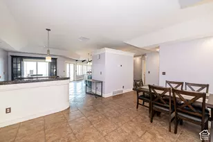 4157 S Beus Dr E, Ogden, UT 84403 - Photo 2