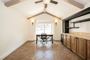4157 S Beus Dr E, Ogden, UT 84403 - Photo 8