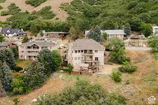 4157 S Beus Dr E, Ogden, UT 84403 - Photo 132