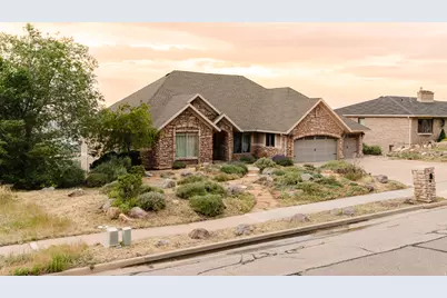 4157 S Beus Dr E, Ogden, UT 84403 - Photo 140
