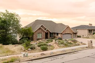 4157 S Beus Dr E, Ogden, UT 84403 - Photo 140