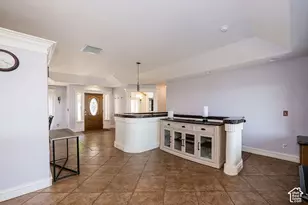 4157 S Beus Dr E, Ogden, UT 84403 - Photo 10