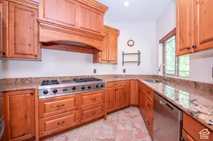 4157 S Beus Dr E, Ogden, UT 84403 - Photo 50